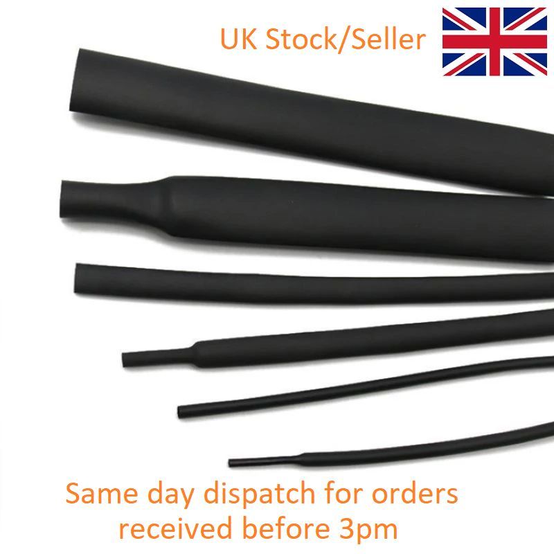 Heat Shrink